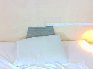 shamira-moore Porn Show