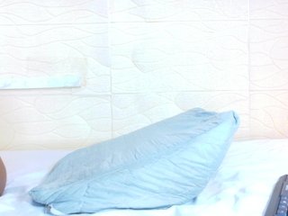 Live User Thumb