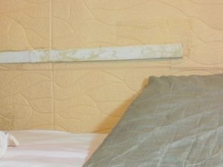 shamira-moore's Live Webcam
