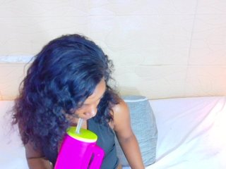 shamira-moore