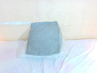 shamira-moore's Live Webcam