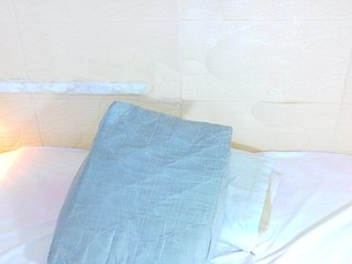 shamira-moore's Live Webcam