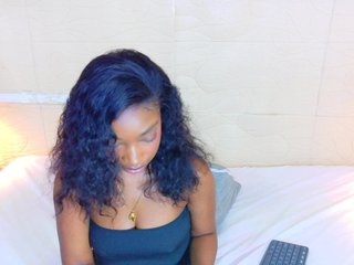 shamira-moore