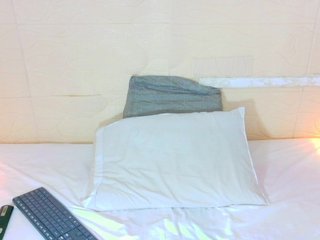 shamira-moore Porn Show