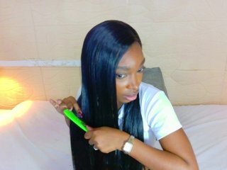 shamira-moore