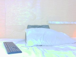 shamira-moore Porn Show