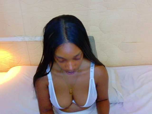 Preview of shamira-moore