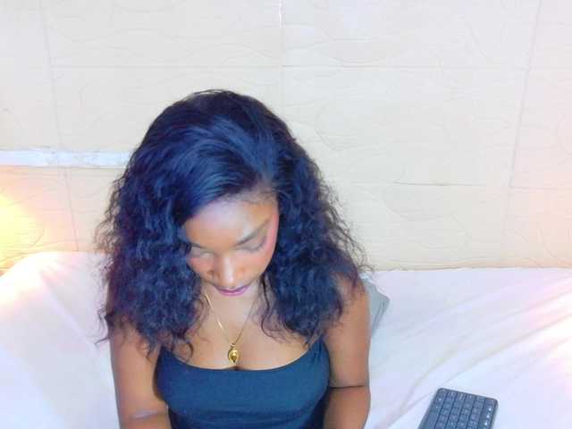Shamira-moore