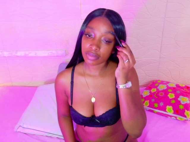 shamira-moore