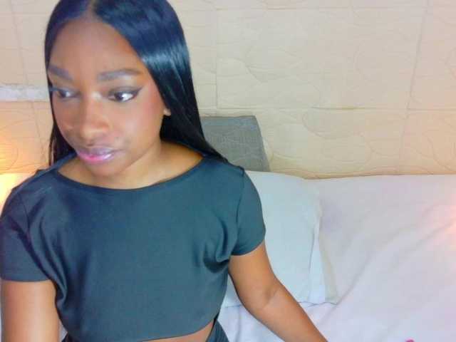 shamira-moore