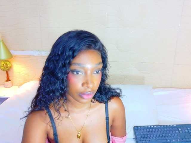 shamira-moore