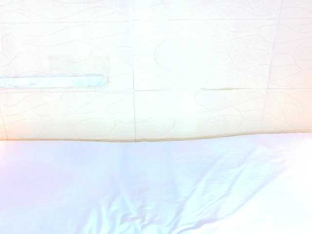 shamira-moore live cam on BongaCams
