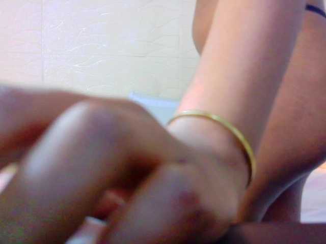 Preview of shamira-moore