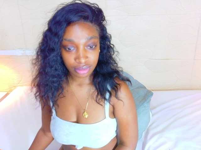 shamira-moore