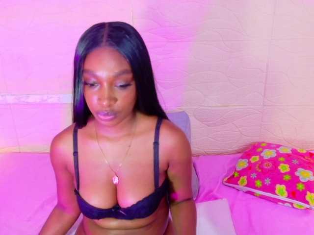 shamira-moore