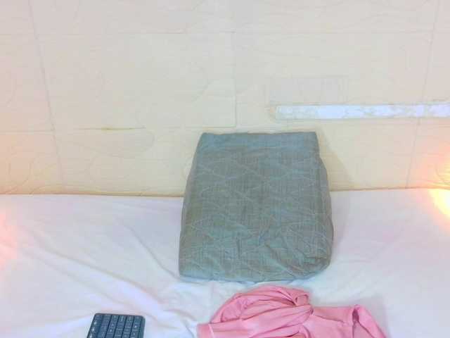 Preview of shamira-moore