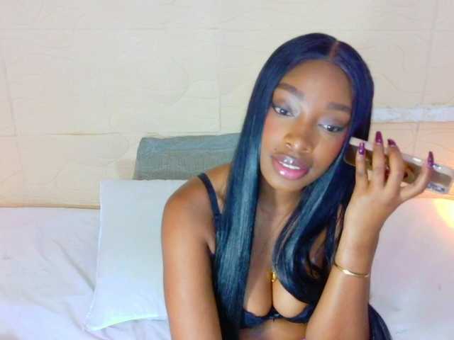 Preview of shamira-moore