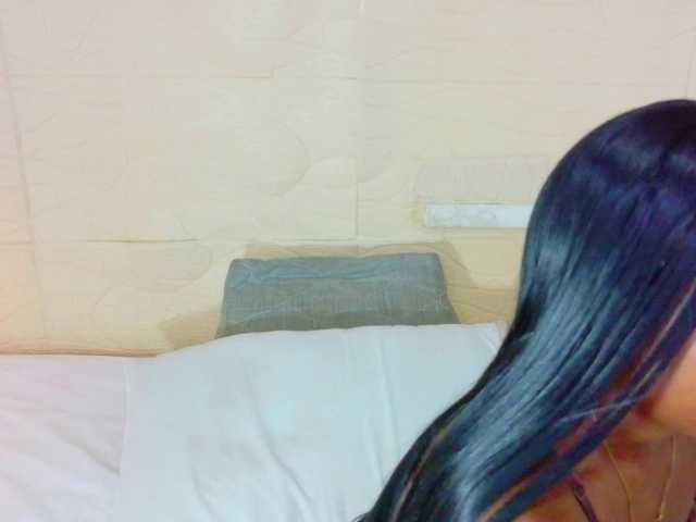 Preview of shamira-moore