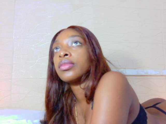 Preview of shamira-moore