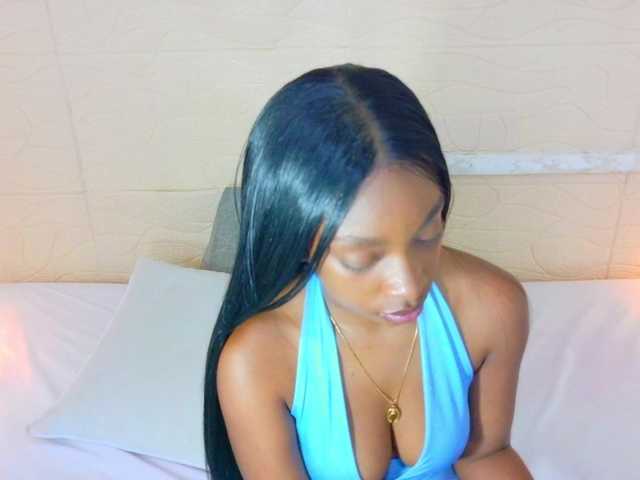 Preview of shamira-moore