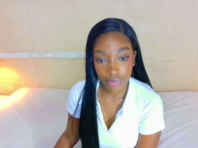 Preview of shamira-moore