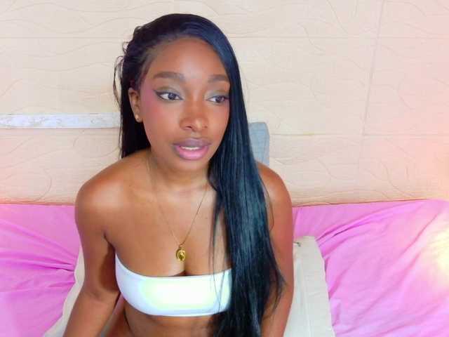 shamira-moore