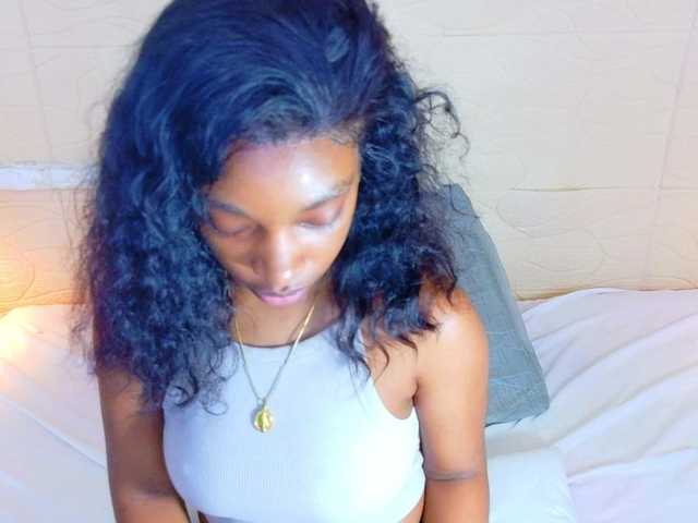 shamira-moore
