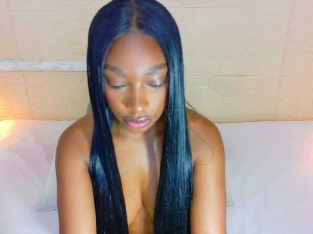 Preview of shamira-moore