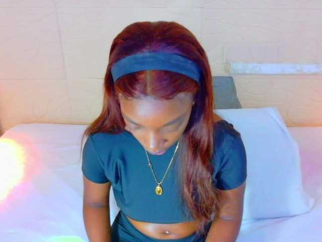 Preview of shamira-moore