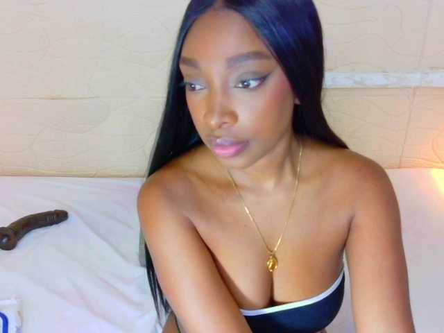 Preview of shamira-moore