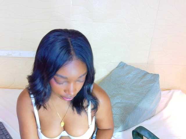 shamira-moore