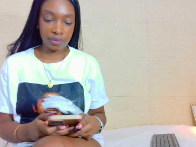shamira-moore