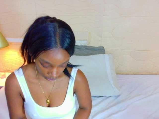 shamira-moore