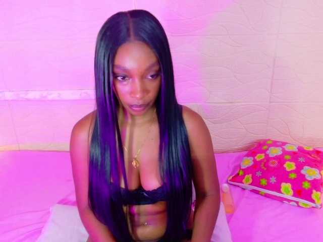 shamira-moore