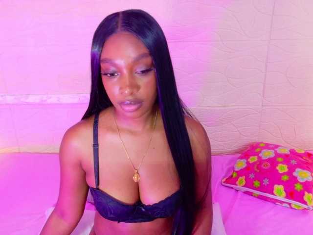 shamira-moore