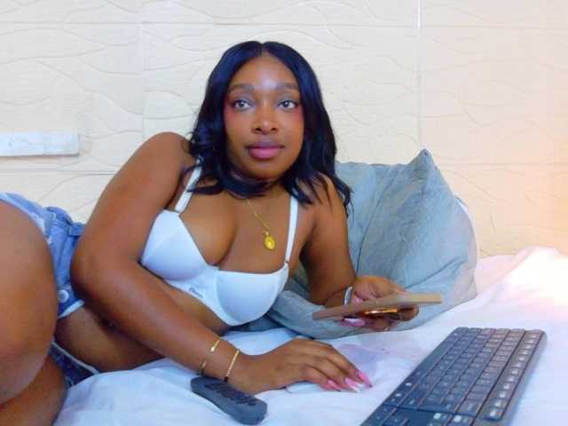 shamira-moore