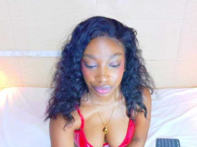 shamira-moore