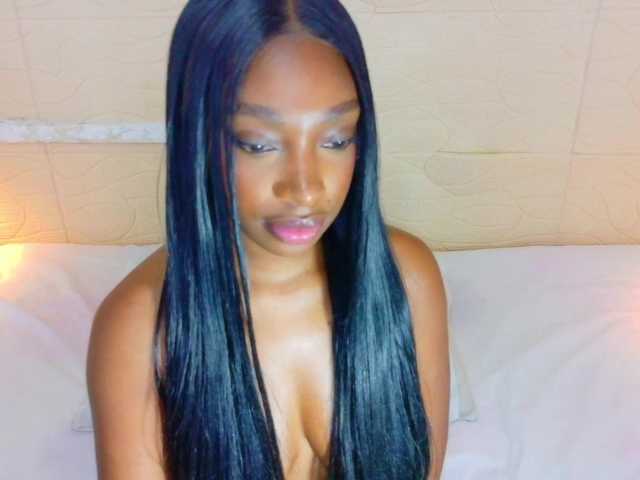 shamira-moore