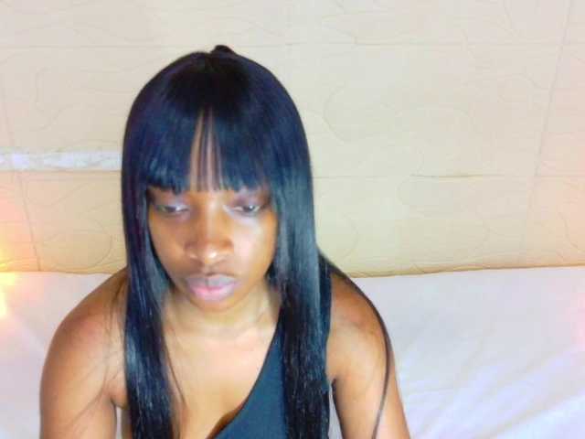 shamira-moore