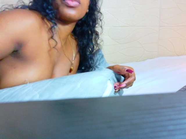shamira-moore