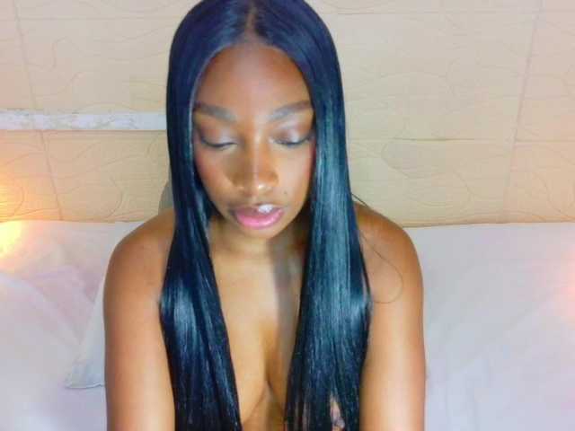 Preview of shamira-moore