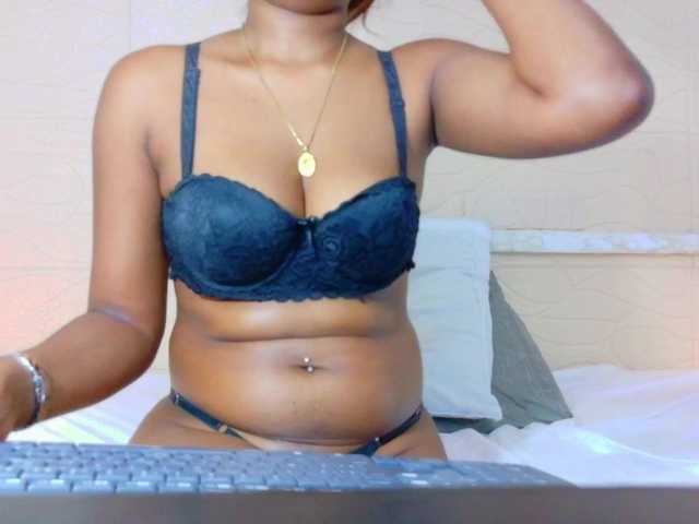 Preview of shamira-moore