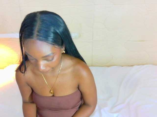 shamira-moore