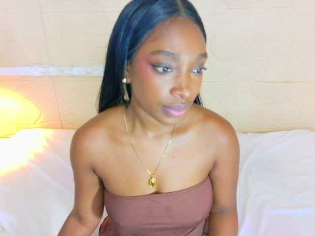 shamira-moore