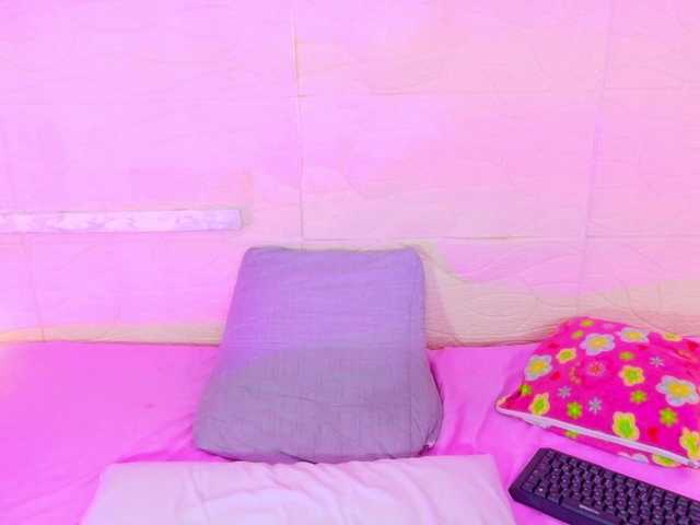 shamira-moore live webcam show