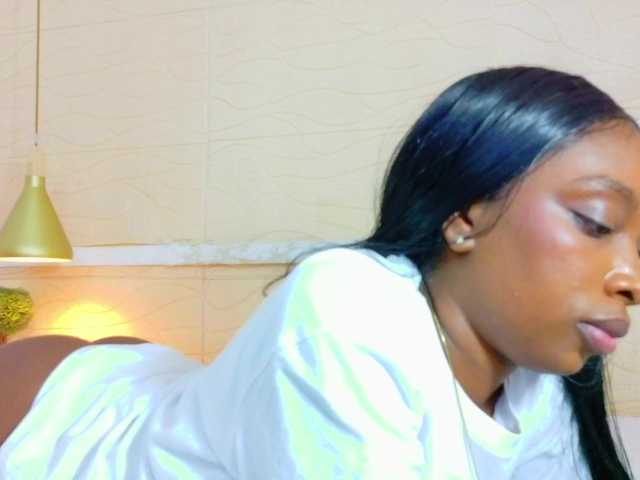 shamira-moore