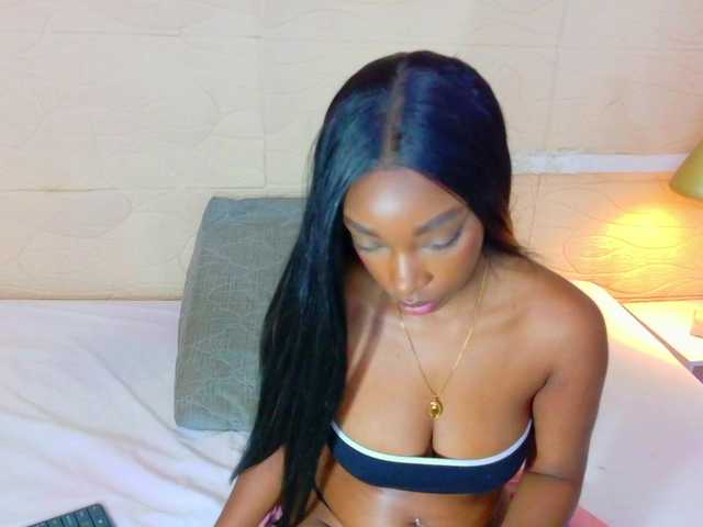 Preview of shamira-moore