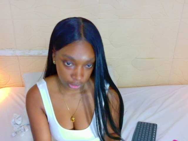 Preview of shamira-moore