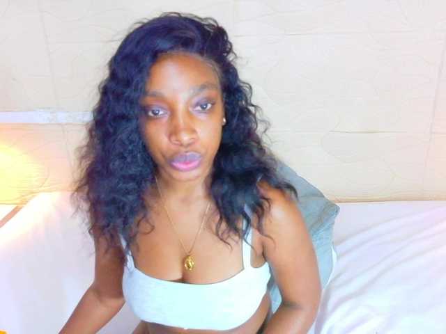 shamira-moore