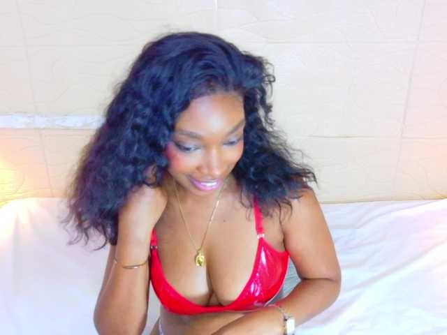 shamira-moore
